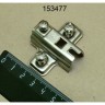 Корпус; gc electrolux 0pe117