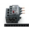 Тепловое реле 0,63...1a 3ph