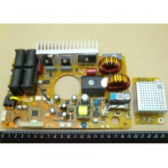 Плата электронная для 74702d vollrath 351907-1