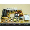 Плата электронная для 74702d vollrath 351907-1