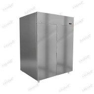 Шкаф холодильный Kroner SGn-1400 Шкаф холодильный Kroner SGn-1400