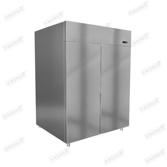 Шкаф холодильный Kroner SGn-1400