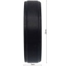 Манжета tc 15х26х7