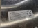 Пароконвектомат FAGOR APW-101 E R LW S, электрический, бойлерный, 10 уровней Пароконвектомат FAGOR APW-101 E R LW S, электрический, бойлерный, 10 уровней