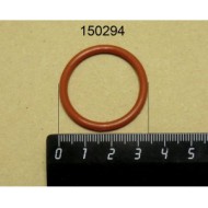 Уплотнитель кольцевой для kls-f626tap enigma Уплотнитель кольцевой для kls-f626tap enigma
