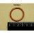 Уплотнитель кольцевой для kls-f626tap enigma