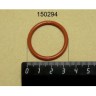 Уплотнитель кольцевой для kls-f626tap enigma