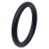 Кольцо уплотнительное Кольцо уплотнительное