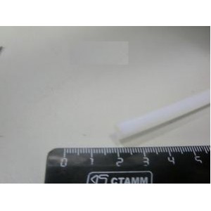 Трубка тефлоновая 4х6 (1м) для master, microbar, jazz, oscar н/о Трубка тефлоновая 4х6 (1м) для master, microbar, jazz, oscar н/о