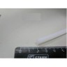 Трубка тефлоновая 4х6 (1м) для master, microbar, jazz, oscar н/о