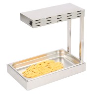 Мармит VA-EFC-01 Мармит VA-EFC-01