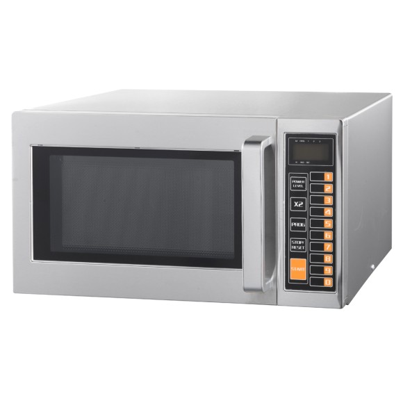 Печь СВЧ P1DP25