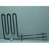 Тэн для расстоечного шкафа duke 502832 Тэн для расстоечного шкафа duke 502832