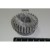 Шестерня мотора для 2173/2181ex gold medal products 46075