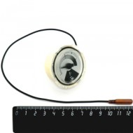 Манометр бойлера кофейного для 5kes2102 kitchenaid w10756859 Манометр бойлера кофейного для 5kes2102 kitchenaid w10756859