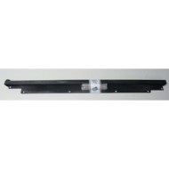 Желоб камеры для сбора конденсата lainox r69180150