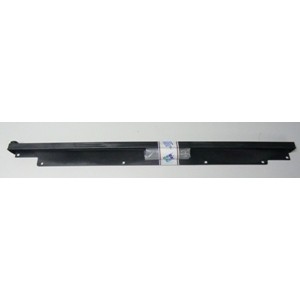 Желоб камеры для сбора конденсата lainox r69180150