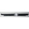Желоб камеры для сбора конденсата lainox r69180150