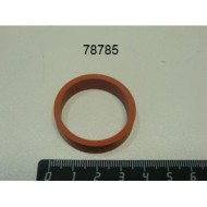Уплотнение воздушного клапана lainox r70060020 Уплотнение воздушного клапана lainox r70060020