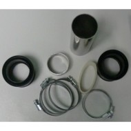 Комплект для модерн. узла заслонки scc 61-202 rational 87.00.325 Комплект для модерн. узла заслонки scc 61-202 rational 87.00.325