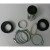 Комплект для модерн. узла заслонки scc 61-202 rational 87.00.325