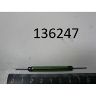 Геркон торгмаш барановичи 0208034 Геркон торгмаш барановичи 0208034