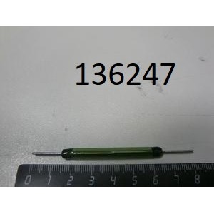 Геркон торгмаш барановичи 0208034