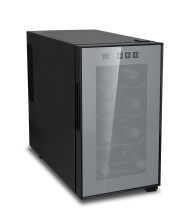 Шкаф винный MK-WC8