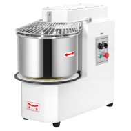 Тестомес DH-40СLH 2V (380В) Тестомес DH-40СLH 2V (380В)