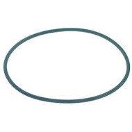 Ремень для UGOLINI, арт.22800-01800 Ремень для UGOLINI, арт.22800-01800