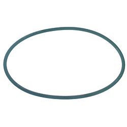 Ремень для UGOLINI, арт.22800-01800 Ремень для UGOLINI, арт.22800-01800