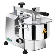 Куттер Fimar BC5N 220В Куттер Fimar BC5N 220В