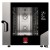 Печь конвекционная tecnoeka mkf 664 bm