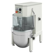 Миксер планетарный Fimar PLN12BV (220 V) Миксер планетарный Fimar PLN12BV (220 V)