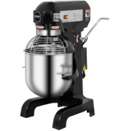 Миксер планетарный viatto bh-20gl mercury (220в) Миксер планетарный viatto bh-20gl mercury (220в)