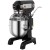 Миксер планетарный viatto bh-20gl mercury (220в)