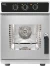 Пароконвектомат т.м. APACH Chef Line мод. AP6.23M (compact)