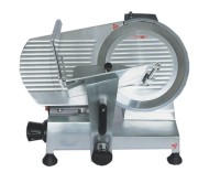 Слайсер HBS-300 Слайсер HBS-300