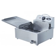 Чебуречница Гриль-Мастер Ф2ФРЭ (чебуречница) Чебуречница Гриль-Мастер Ф2ФРЭ (чебуречница)