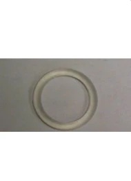 Уплотнение 22800-15100 для Scirocco