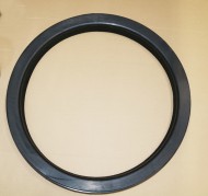 Уплотнение двери 40-60LBS для стиральных машин Fagor серии LA Уплотнение двери 40-60LBS для стиральных машин Fagor серии LA