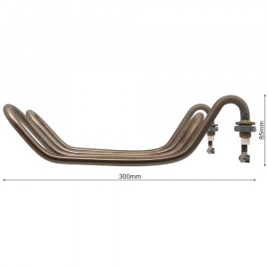 Тэн-142с10/2 grill master 000284 Тэн-142с10/2 grill master 000284