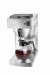Кофеварка VA-CMS100
