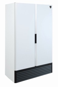 Шкаф холодильный kayman к1120-х