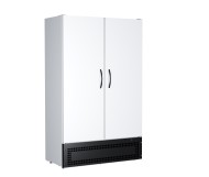 Шкаф холодильный мхм шх-0,80 м (r290) 4.300.117-03