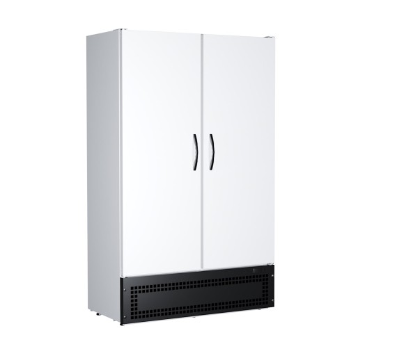 Шкаф холодильный мхм шх-0,80 м (r290) 4.300.117-03