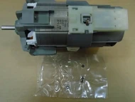 Двигатель 89767 (230/50/1) для миксеров серии CMP250