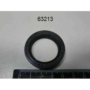 Манжета сс 28х40х7 нпр