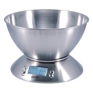 Весы электронные кухонные VA-KS-59BS