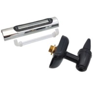 Кран для vic-wbk8 & vic-wbk10 & vic-wbk12 Кран для vic-wbk8 & vic-wbk10 & vic-wbk12